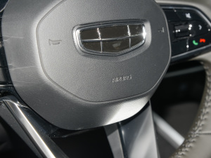 20224 1.5L CVTӢ п؅^(q)