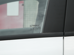 20224 1.5L քӾӢ (ji)^