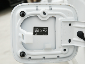 20224 1.5L քӾӢ (ji)^