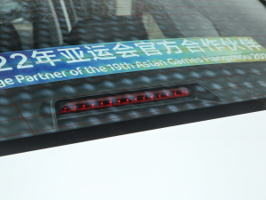 20224 1.5L քӾӢ (ji)^