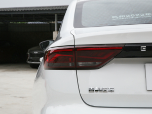 20224 1.5L քӾӢ (ji)^