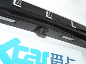 20224 1.5L քӾӢ (ji)^