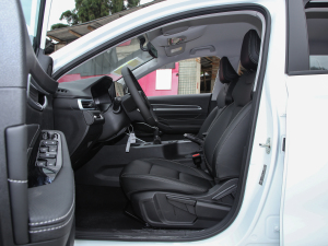 20224 1.5L քӾӢ ǰſg