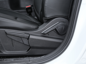 20224 1.5L քӾӢ {{