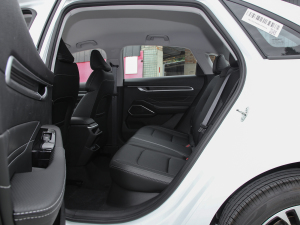 20224 1.5L քӾӢ ſg