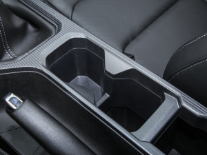 20224 1.5L քӾӢ ǰű