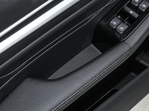 20224 1.5L ք(dng)Ӣ g