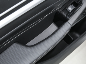 20224 1.5L ք(dng)Ӣ g