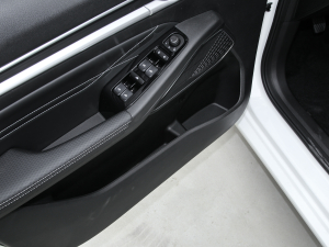 20224 1.5L քӾӢ ǰTg