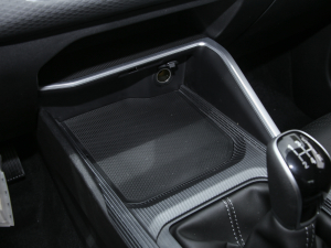 20224 1.5L ք(dng)Ӣ g