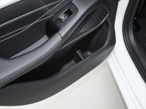 20224 1.5L քӾӢ Tg