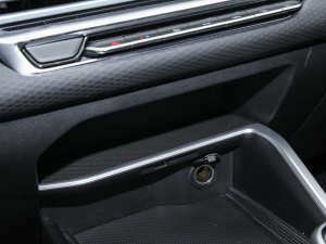 20224 1.5L ք(dng)Ӣ g