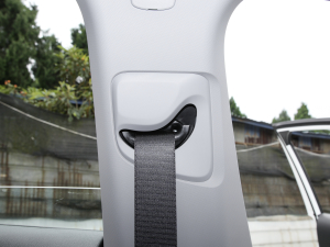 20224 1.5L ք(dng)Ӣ g