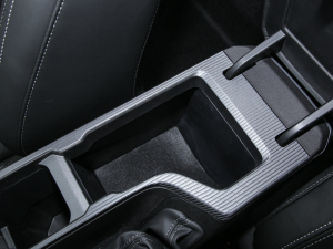 20224 1.5L ք(dng)Ӣ g