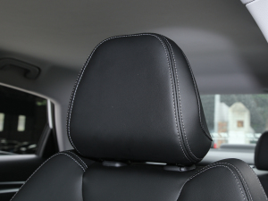 20224 1.5L ք(dng)Ӣ g