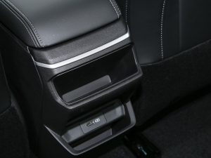 20224 1.5L ք(dng)Ӣ g