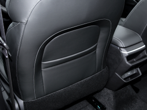 20224 1.5L ք(dng)Ӣ g