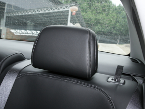 20224 1.5L ք(dng)Ӣ g