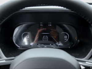 20224 1.5L ք(dng)Ӣ x