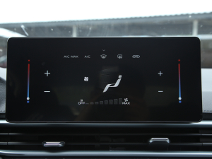 20224 1.5L ք(dng)Ӣ {(dio){(dio)(ji)