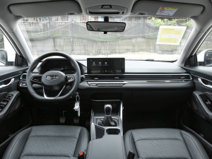 20224 1.5L ք(dng)Ӣ (ni)ȫ