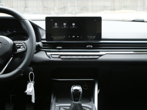 20224 1.5L ք(dng)Ӣ п_(ti)