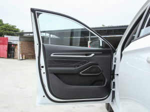 20224 1.5L ք(dng)Ӣ {λ܇T