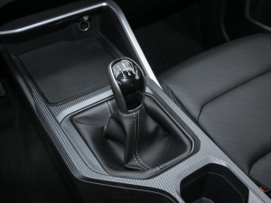 20224 1.5L ք(dng)Ӣ QU