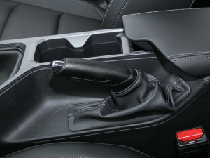 20224 1.5L ք(dng)Ӣ v܇Ƅ(dng)