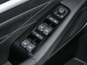 20224 1.5L ք(dng)Ӣ {܇ƅ^(q)	