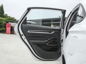 20224 1.5L ք(dng)Ӣ ܇T