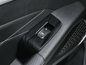 20224 1.5L ք(dng)Ӣ ܇ƅ^(q)