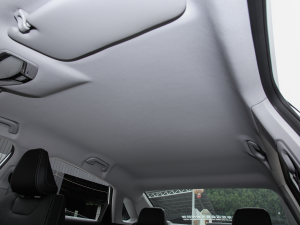 20224 1.5L քӾӢ п؅^(q)