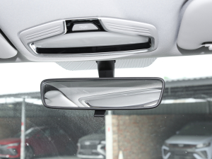 20224 1.5L ք(dng)Ӣ ܇(ni)ҕR