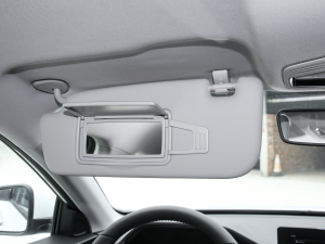 20224 1.5L ք(dng)Ӣ ꖰ壨