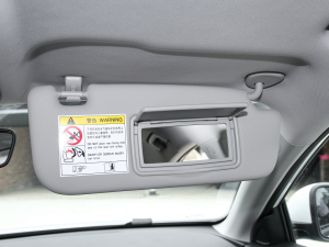 20224 1.5L ք(dng)Ӣ ꖰ壨ң