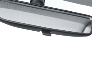 20224 1.5L քӾӢ п؅^(q)