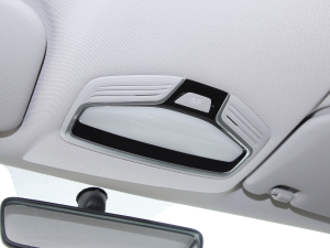 20224 1.5L քӾӢ п؅^(q)