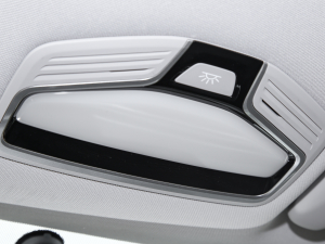 20224 1.5L քӾӢ п؅^(q)