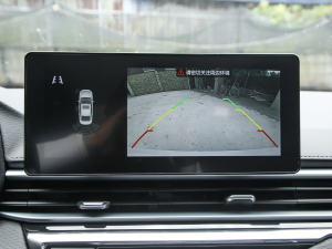 20224 1.5L քӾӢ п؅^(q)