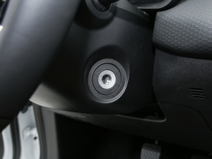 20224 1.5L քӾӢ п؅^(q)