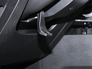 20224 1.5L քӾӢ п؅^(q)