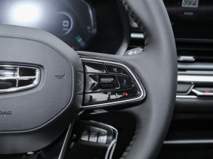 20224 1.5L քӾӢ п؅^(q)