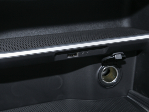 20224 1.5L քӾӢ п؅^(q)