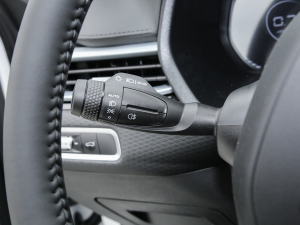 20224 1.5L քӾӢ п؅^(q)