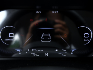 20224 1.5L քӾӢ п؅^(q)