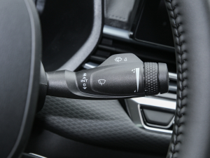 20224 1.5L քӾӢ п؅^(q)