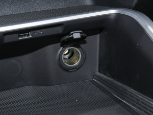 20224 1.5L քӾӢ п؅^(q)