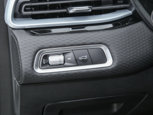 20224 1.5L քӾӢ п؅^(q)