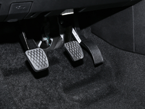 20224 1.5L քӾӢ п؅^(q)